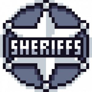 San Antonio Sheriffs