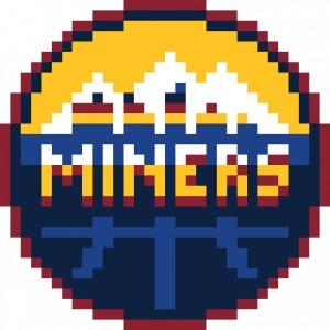 Denver Miners