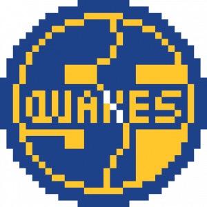 San Francisco Quakes