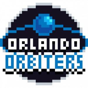 Orlando Orbiters