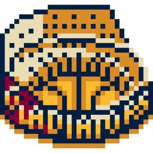 Cleveland Gladiators