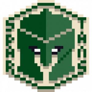Milwaukee Spartans