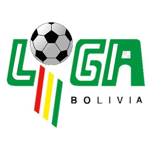(B)Liga Boliviana