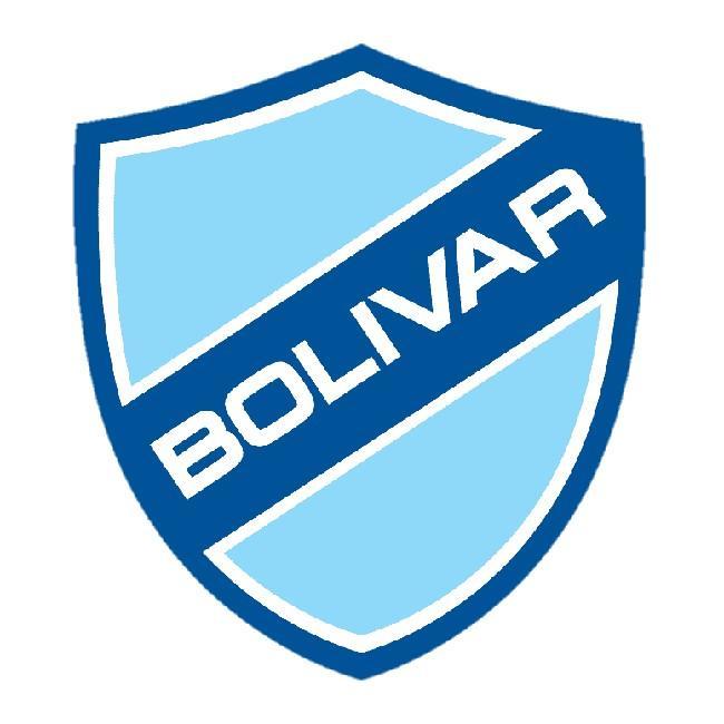 Bolivar