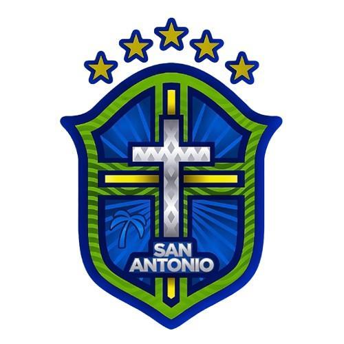 San Antonio Bulo Bulo