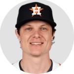 Jake Meyers