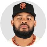 Heliot Ramos