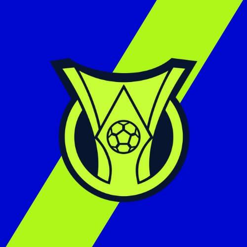 BRASILEIRÃO SÉRIE A