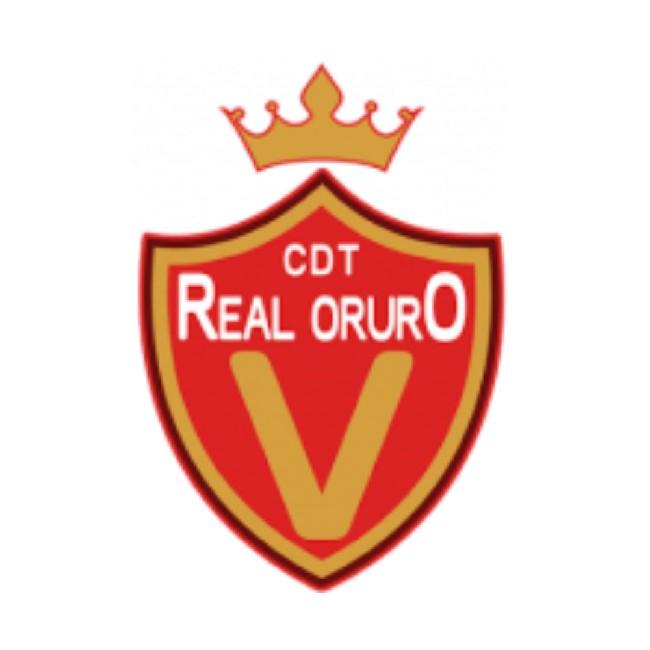 Real Oruro