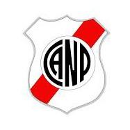 Nacional Potosí