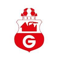 Guaribá