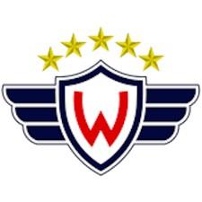 Wilstermann