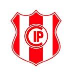 Independiente Petrolero