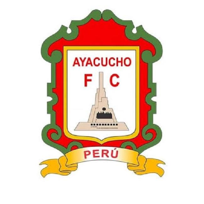 Ayacucho PER