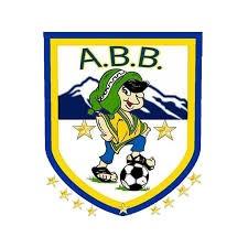 Academia Balompié Boliviano