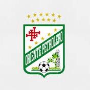 Oriente Petrolero