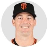 Mike Yastrzemski
