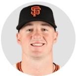 Tyler Fitzgerald