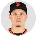 Wilmer Flores