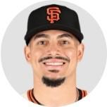 Willy Adames