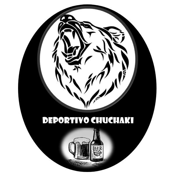 DEPORTIVO CHUCHAKI