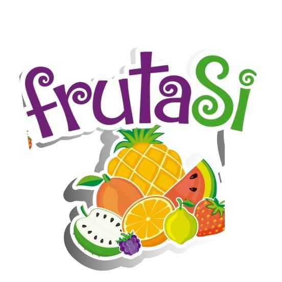 FRUTASI F.C.