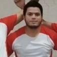 JORGE LUIS