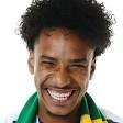 Matheus Pereira
