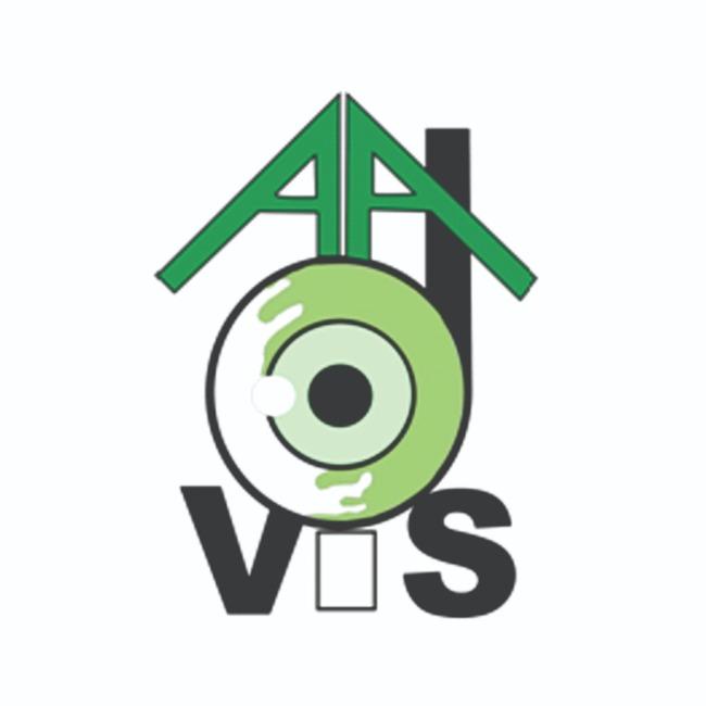 AADVIS