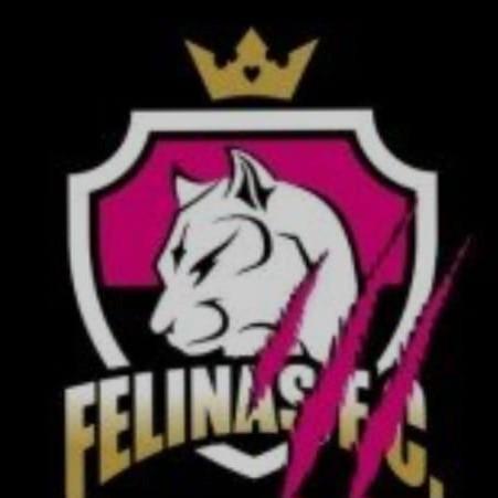 FELINAS