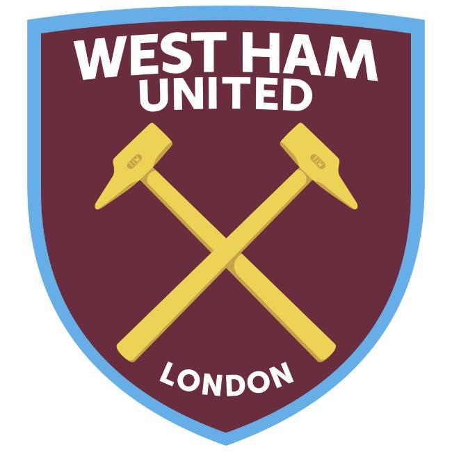 West Ham