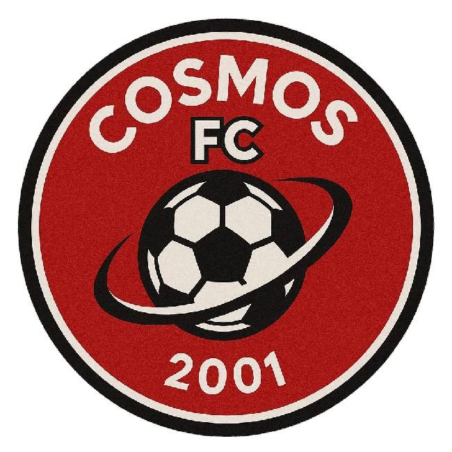 COSMOS FC
