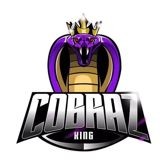 COBRAS FC