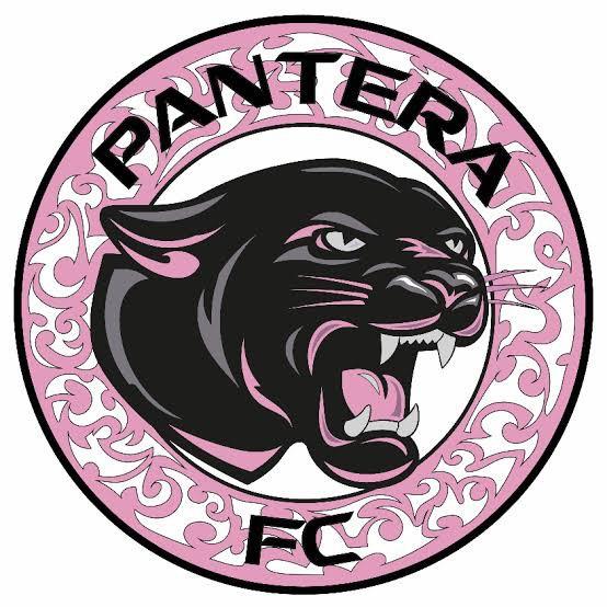 PANTERAS