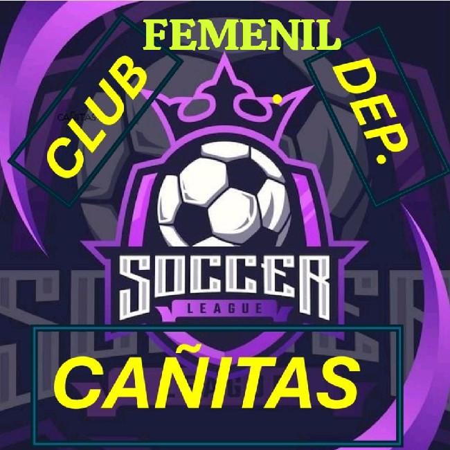 CAÑITAS