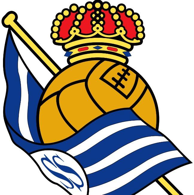 Real Sociedad