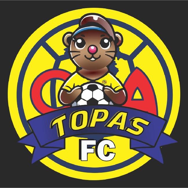 TOPAS FC