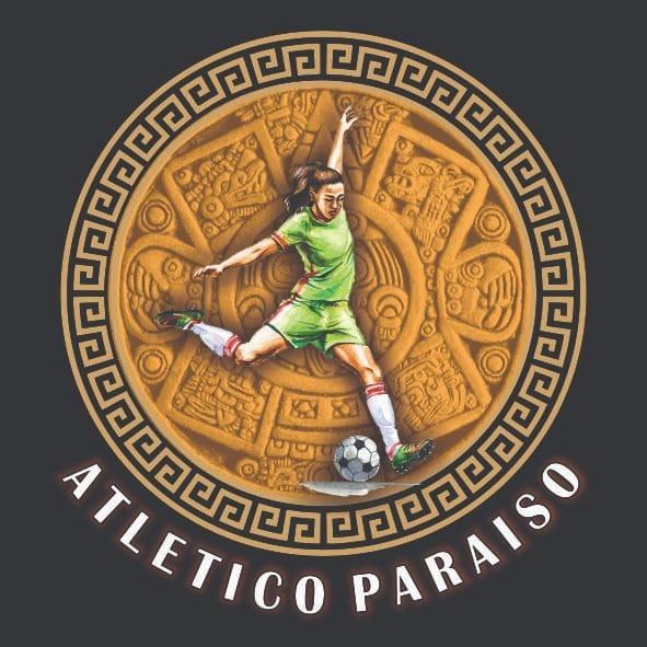ATLETICO PARAISO