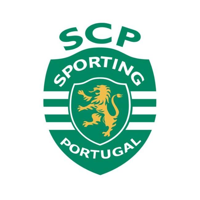 Sporting CP