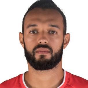 🇧🇷 Anderson Carvalho