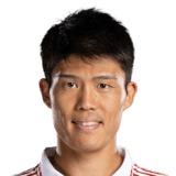 Takehiro Tomiyasu