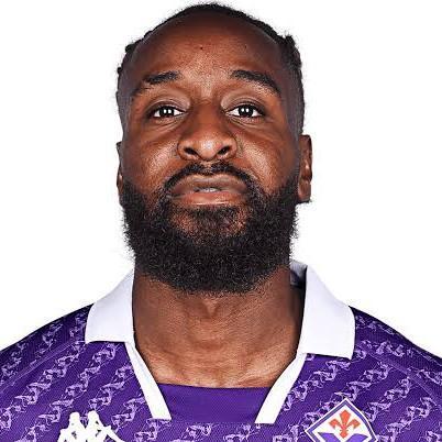 🇫🇷 M'BALA NZOLA