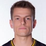 🇧🇷 João Pedro Heinen