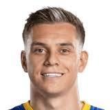 Leandro Trossard
