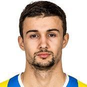 🇲🇩 V. Damașcan