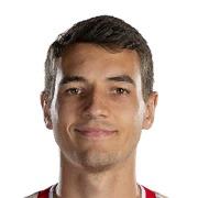 Jakub Kiwior