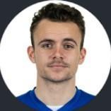 🇳🇴 A. Vindheim