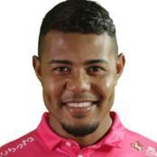 🇧🇷 Ricardo Santos