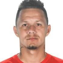 🇧🇷 Patrick Vieira