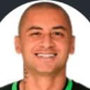 🇧🇷 Wellington Paulista